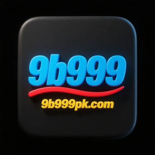 9b999